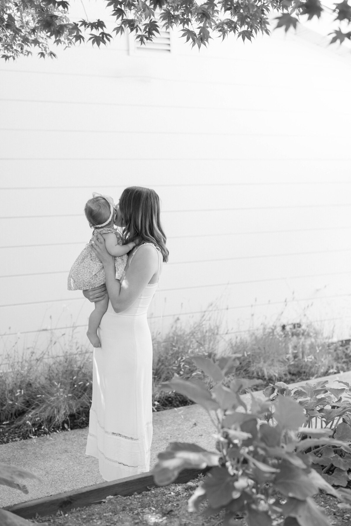 Olivia-Marshall-Magnuson-127