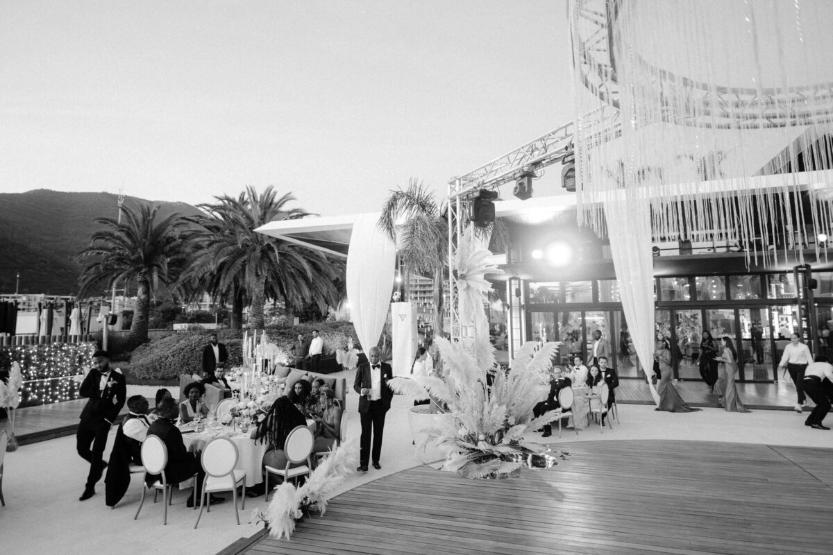 W2-Wedding-Photo-Doyinsola-and-Michael-2022-06-18-2500px-1264