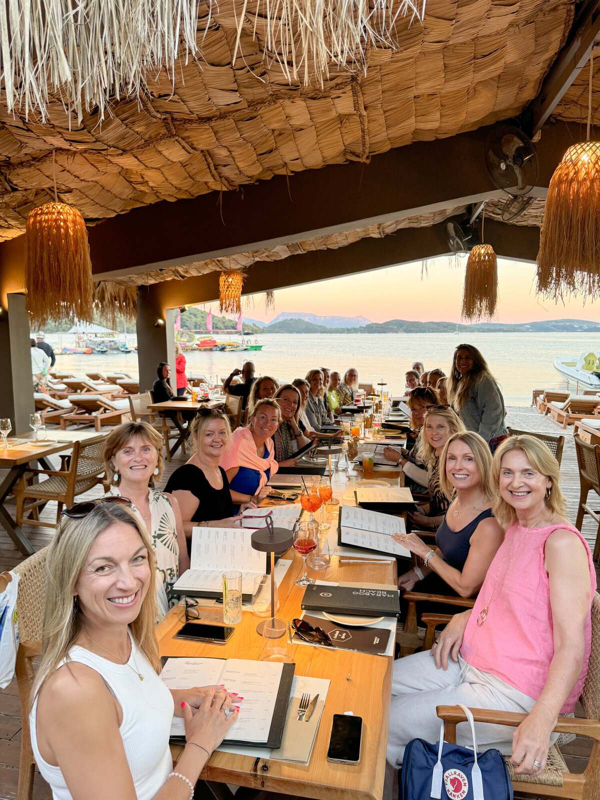 Yoga-Retreat-Greece-27