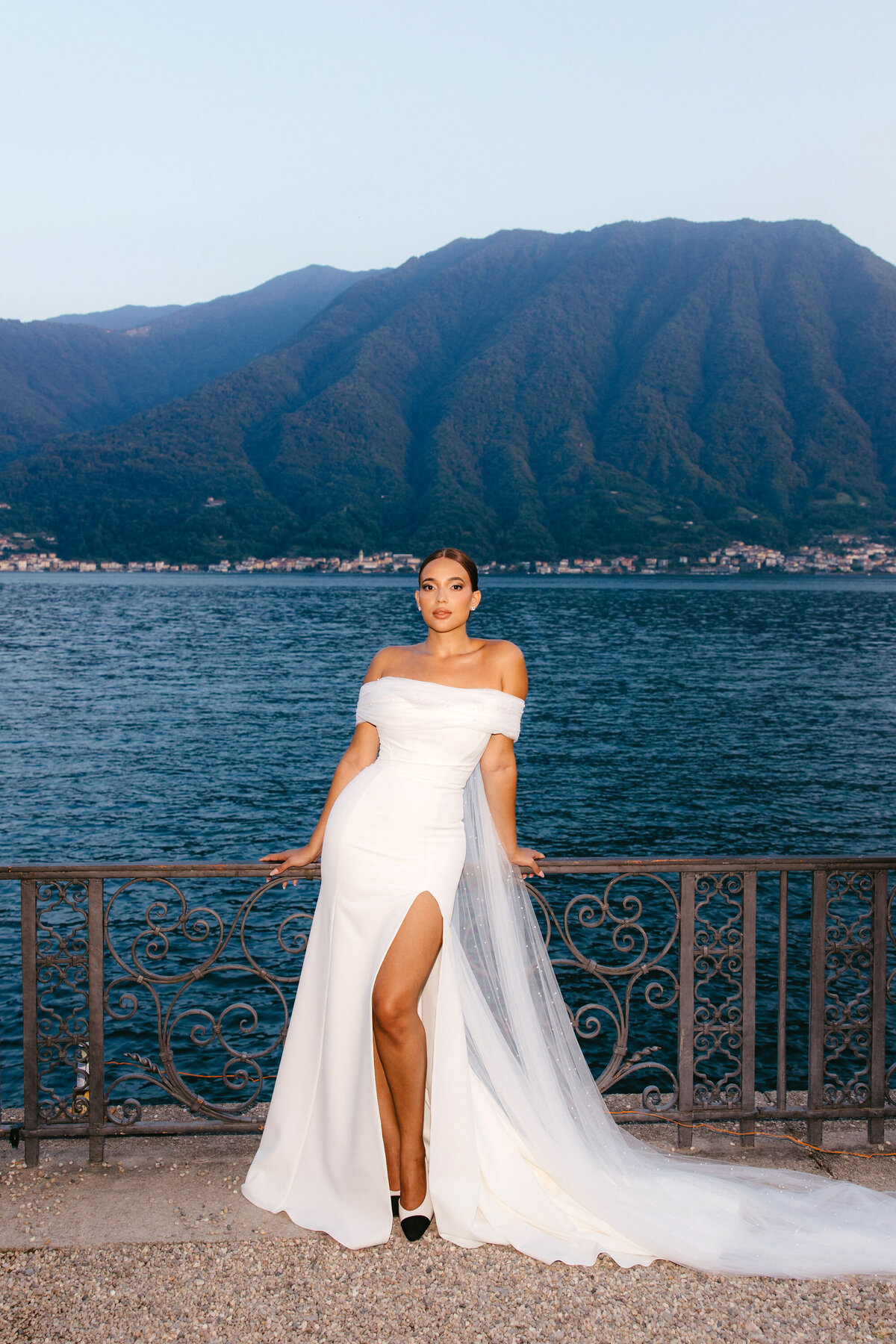 THE_LAKE_COMO_WEDDING_AGENCY_VILLA_BALBIANO&Lukas190