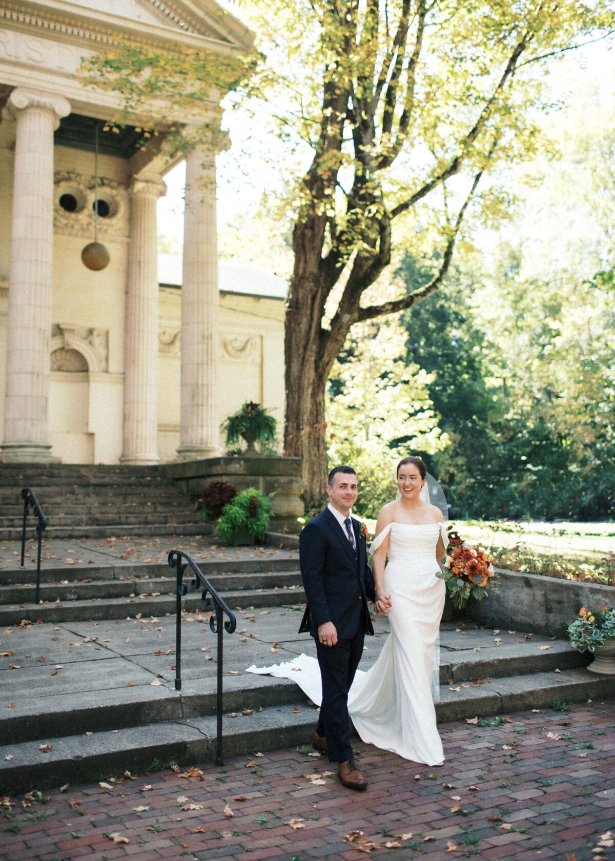 KatieGrahamPhotography_CavinAleson_Wedding_ChautauquaInstitution_October_2025_16