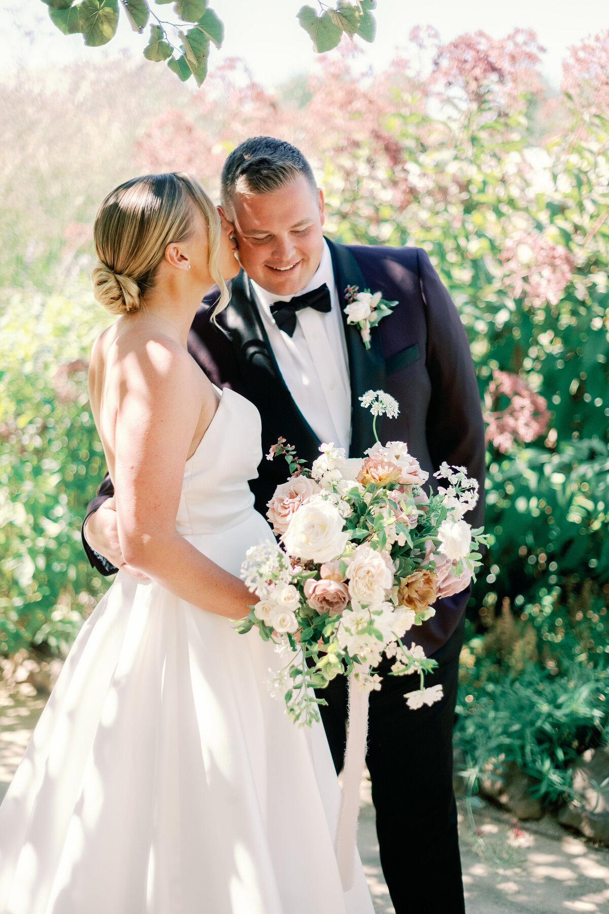 Danyelle Dee Photography -6438