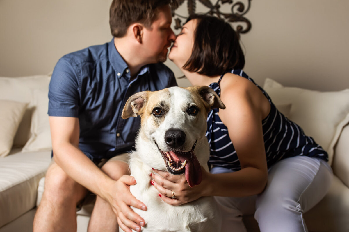 Saint-Louis-Engagement-Photographer-005