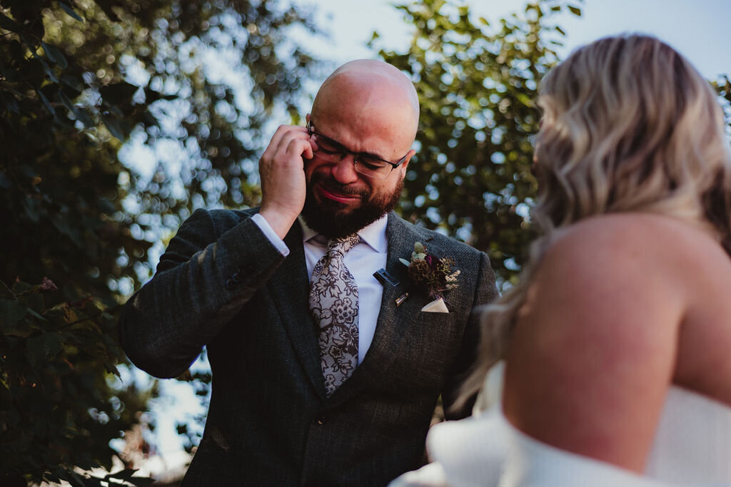Elizabeth Priniski Wedding Madison Photographer (1)