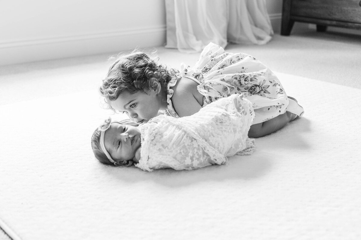 NewbornSession_RaleighNorthCarolinaPhotographer_JCranePhotography007