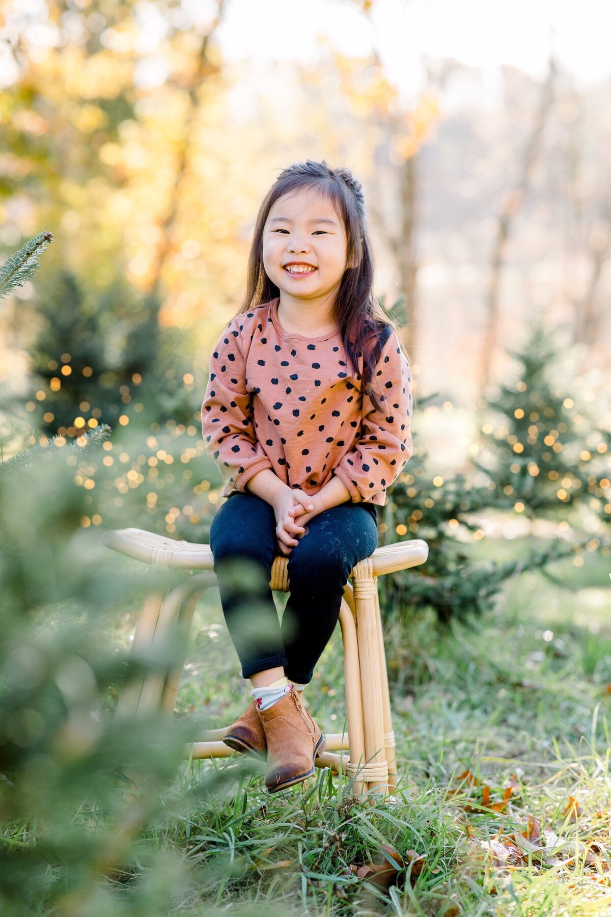 Boston-Family-Photography-60