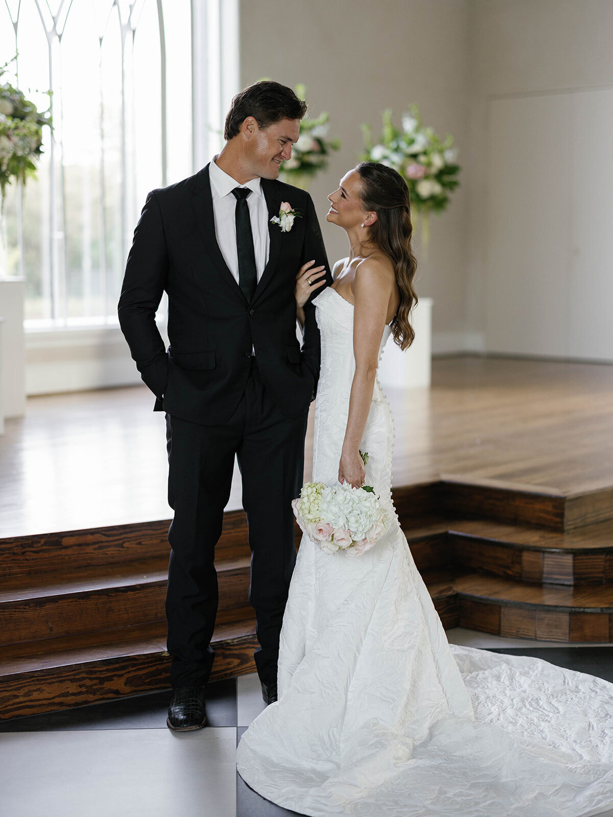 ReillyErinPhotography_WeddingPhotographer57