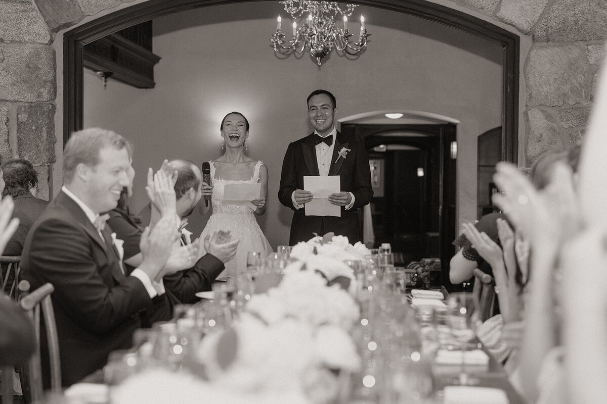WillowdaleEstateWedding29