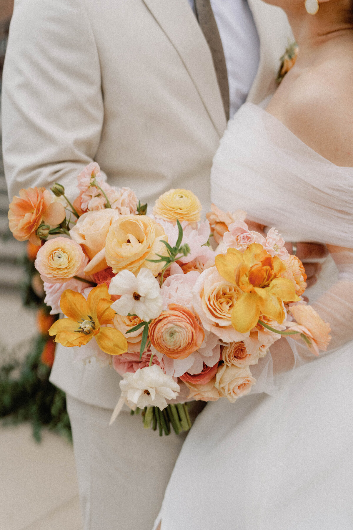 Chicago History Musem Wedding Editorial - Alison Mae PhotographyAMP05598