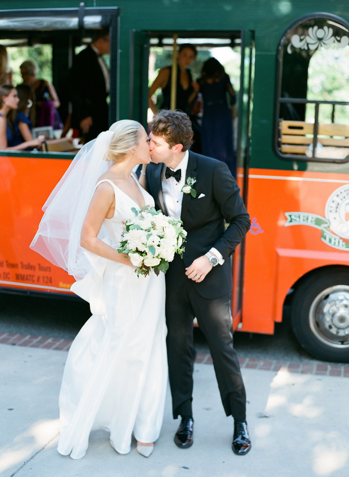 Kroese_Wedding_AG-1