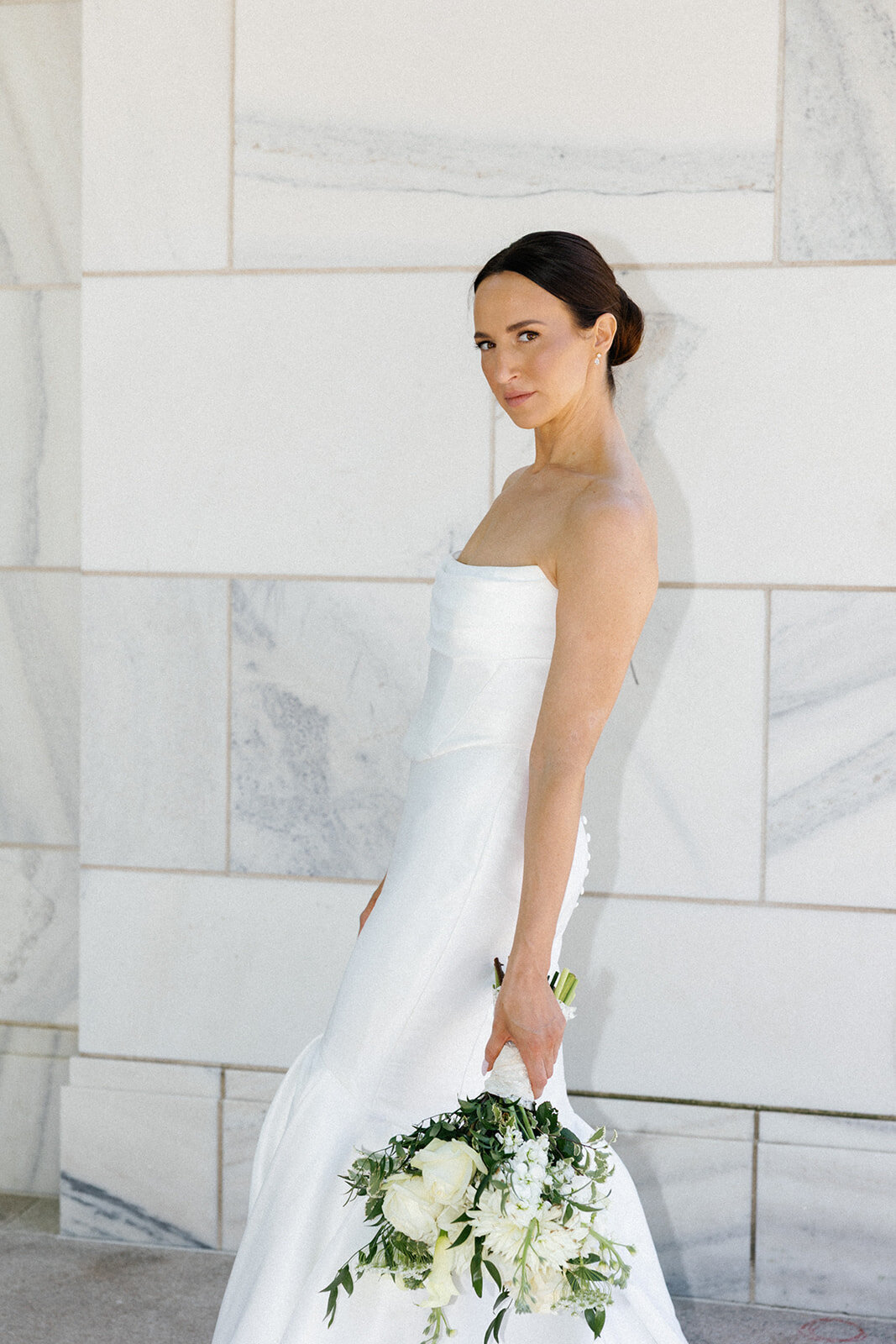 KatieChris_Wedding_SneakPeek_Image-53