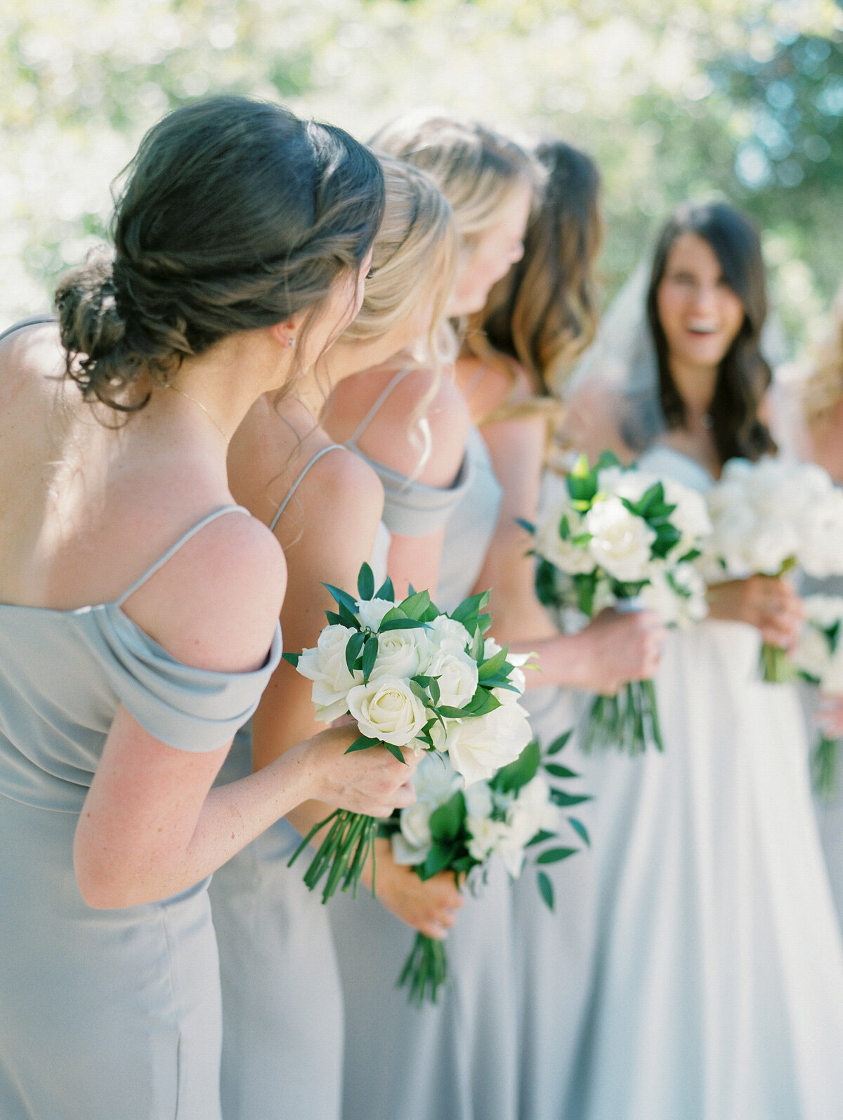 napa-sonoma-bay-area-wedding-photographers-the-tenneys-at-private-estate-wedding-18