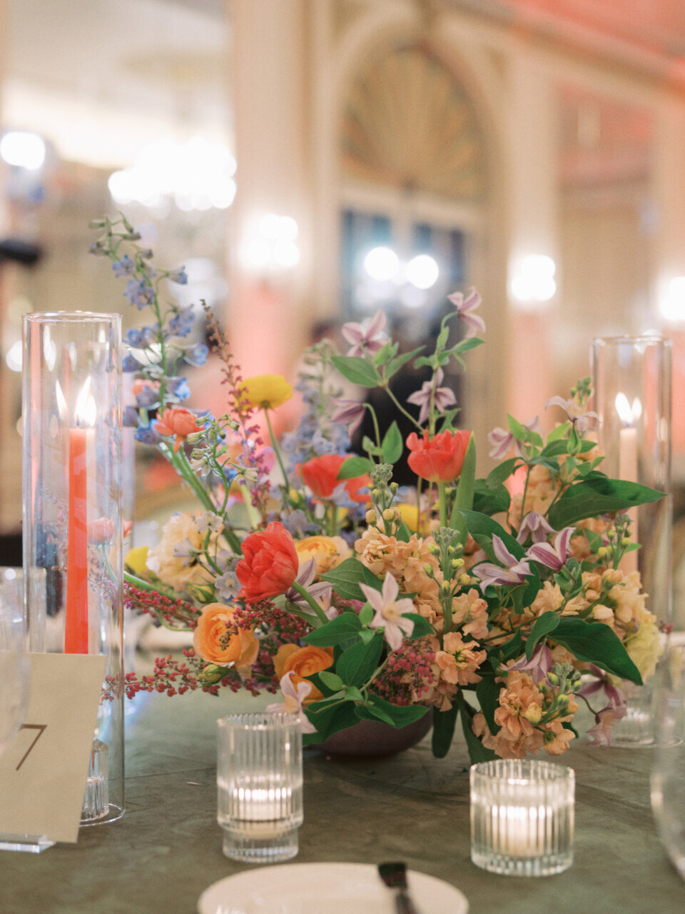 Reception Details - Megan  Daryoosh - Viet Q Photo-16_0016