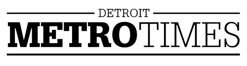 Metro%2BTimes copy