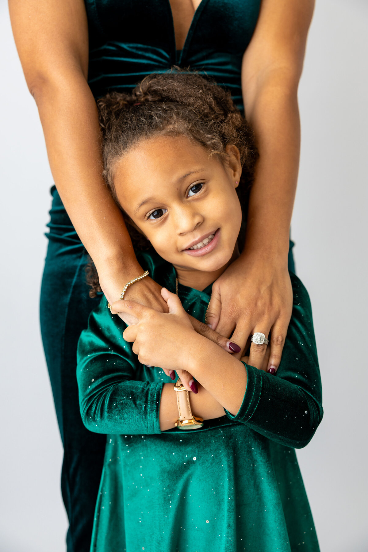 Boone Family Formal Export-65