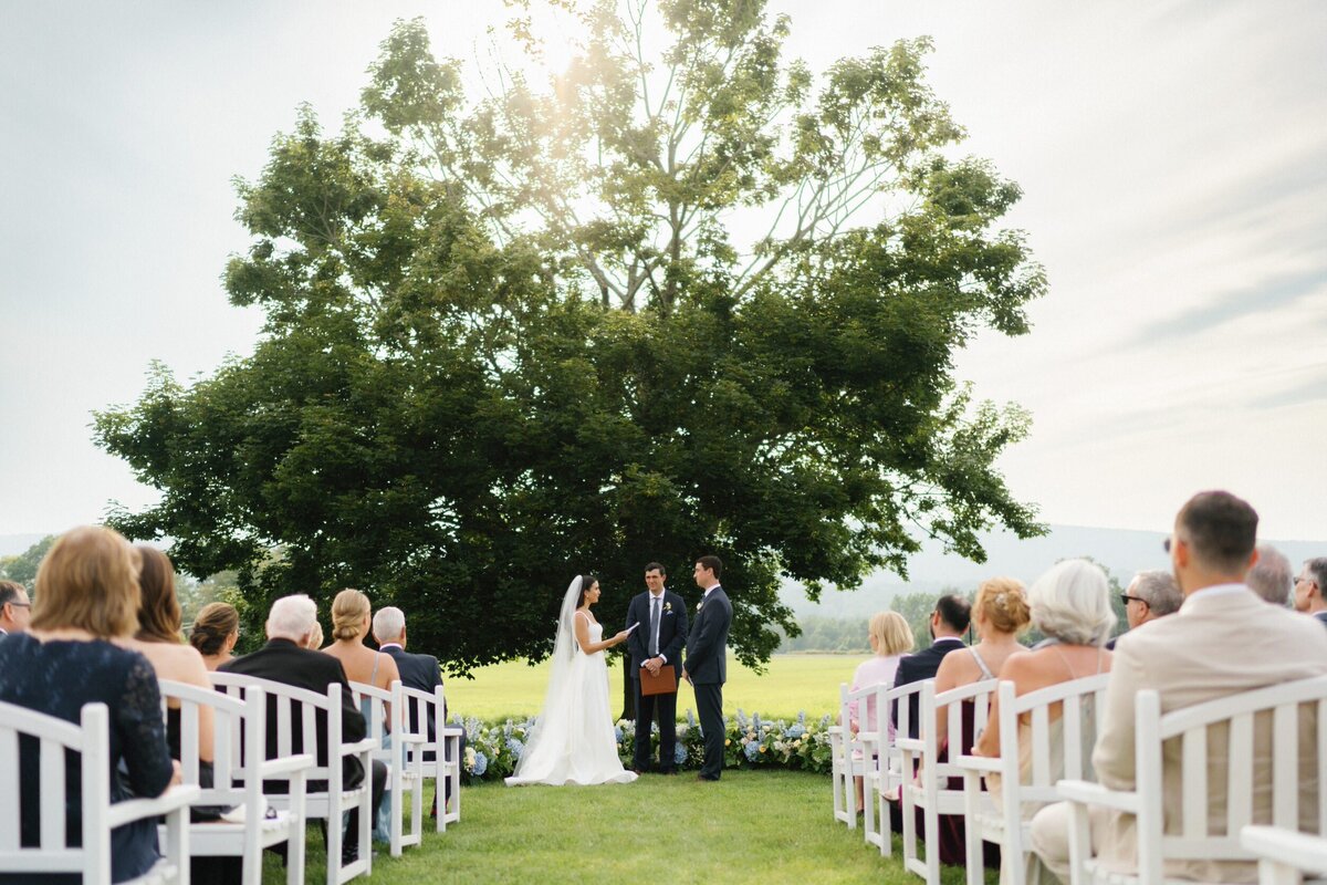Lion_Rock_Farm_CT_Wedding_LevKuperman_065