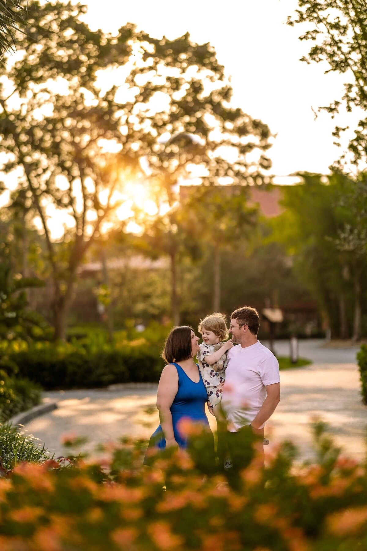 orlando-family-photographer-36
