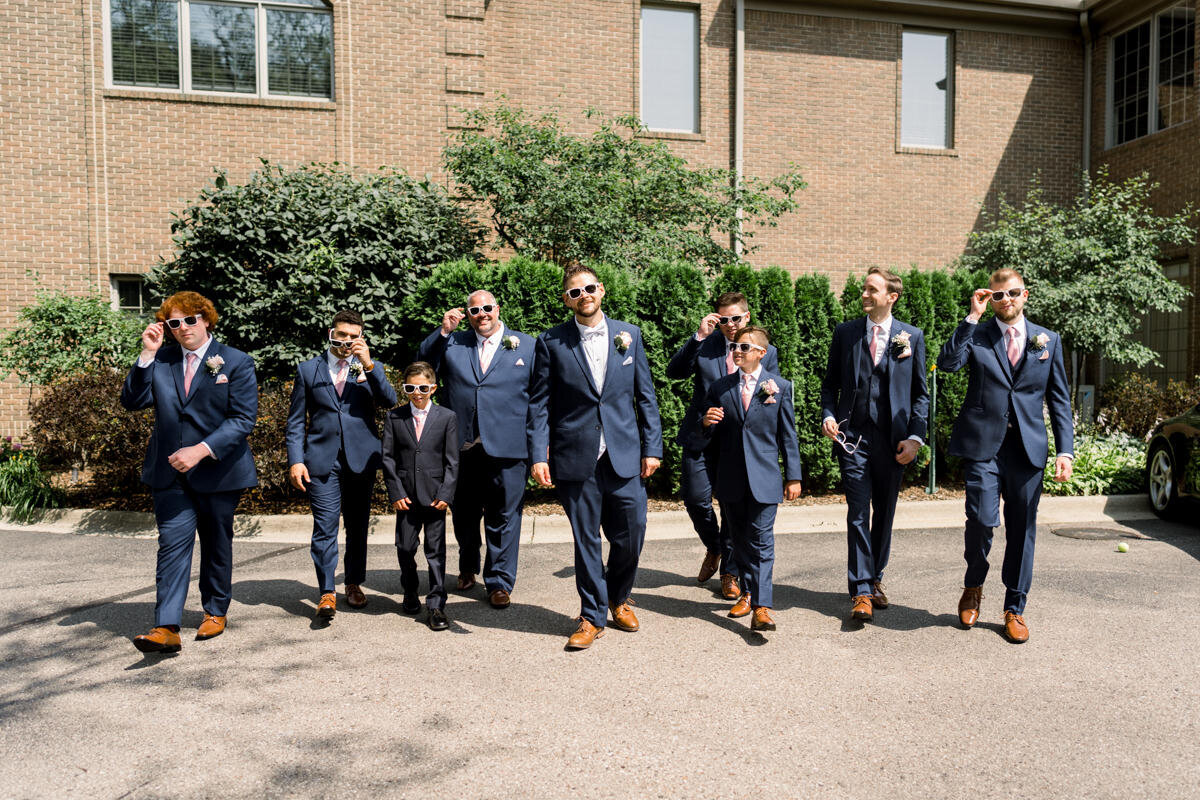 rachelle-and-guy-wedding-45