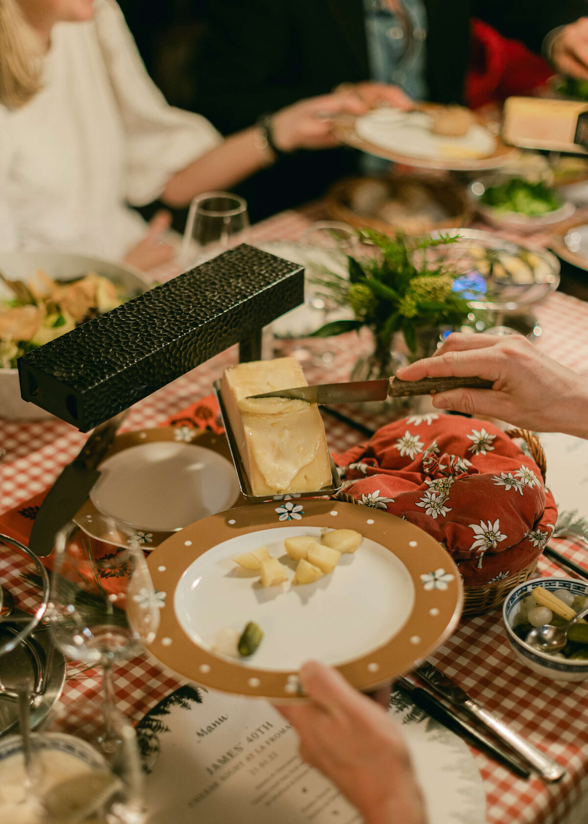 chloe-winstanley-events-gstaad-palace-fromagerie-cheese-raclette