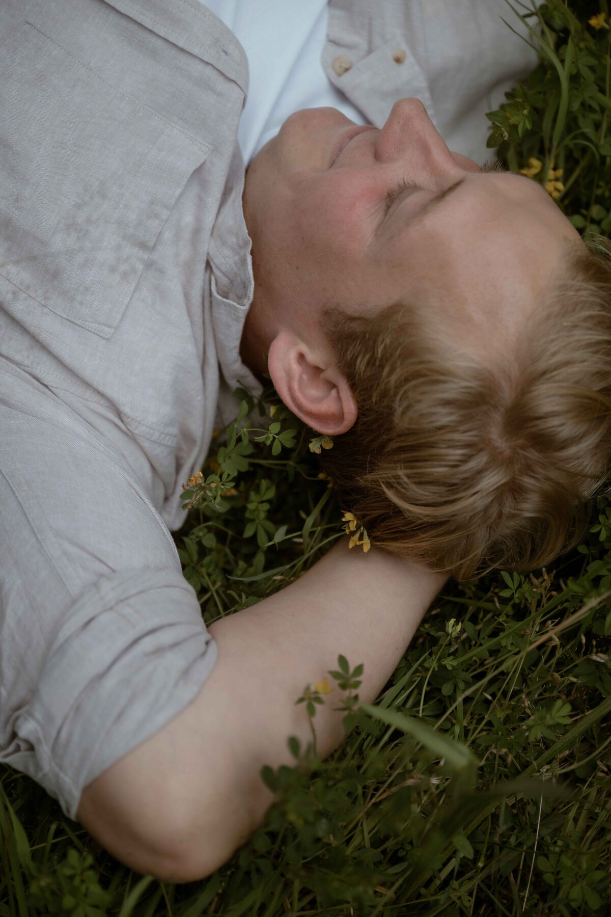 Lauw-Design-&-Photography-Loveshoot-Utrecht-5