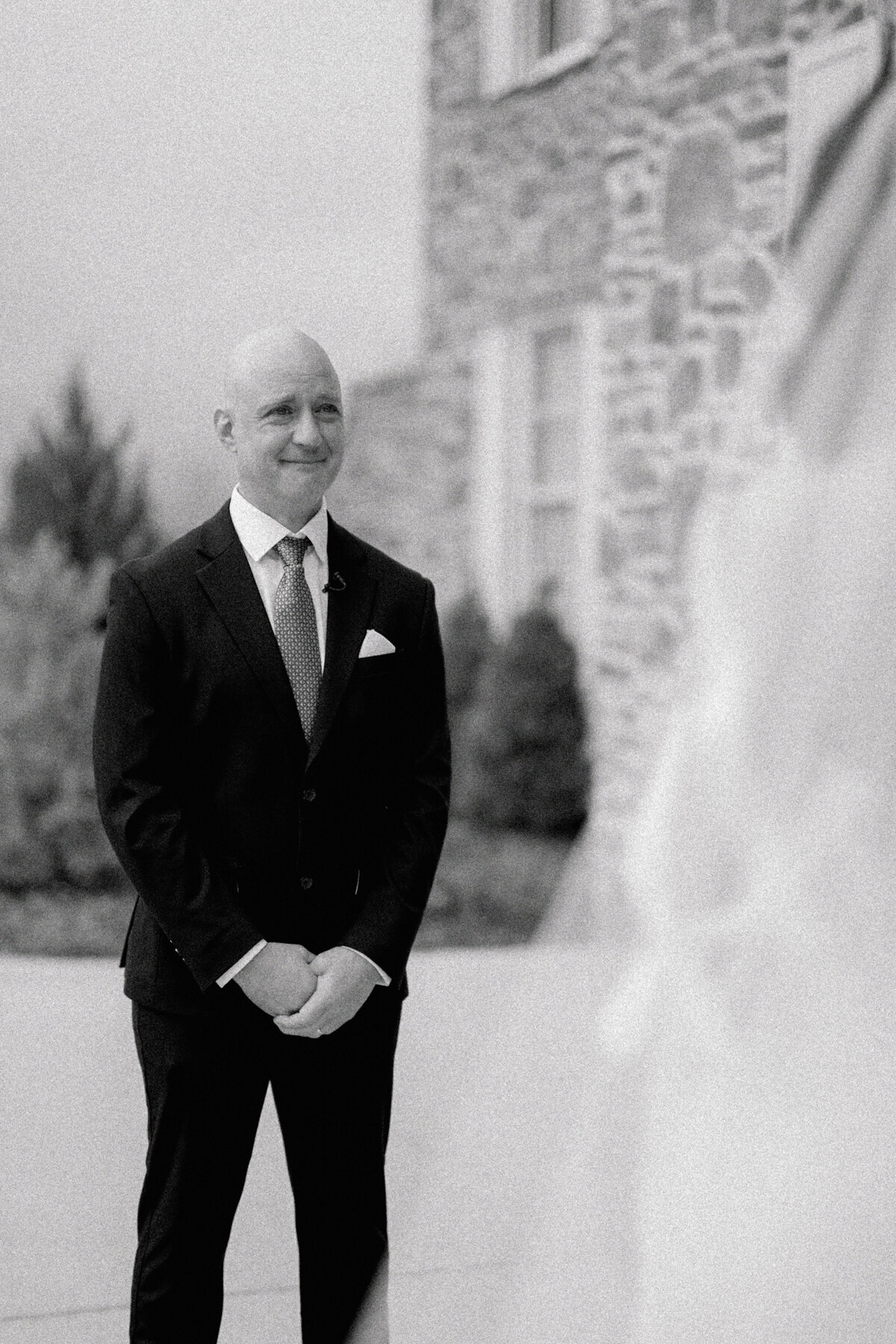 Southeast Wedding Photographer - Eric and Jamie Portfolio-206