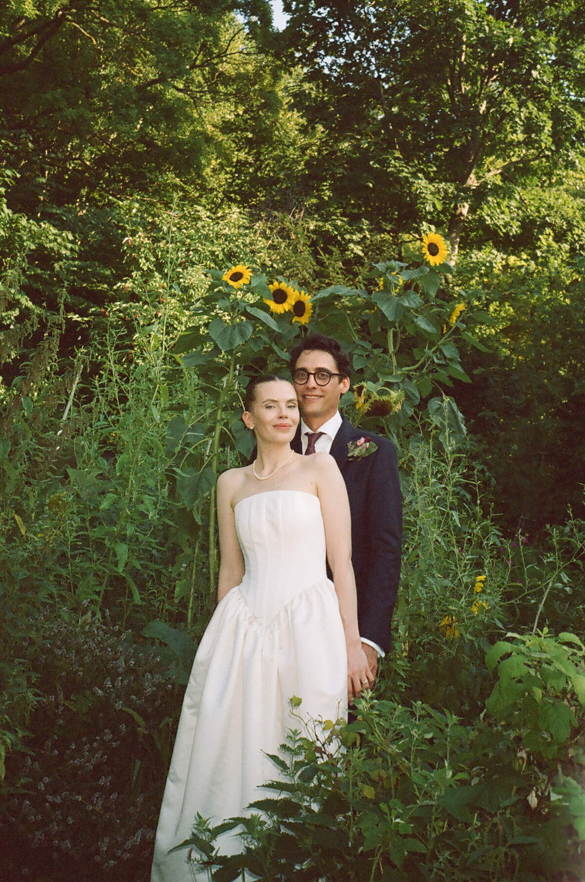 wedding in vienna_editorial photography_32