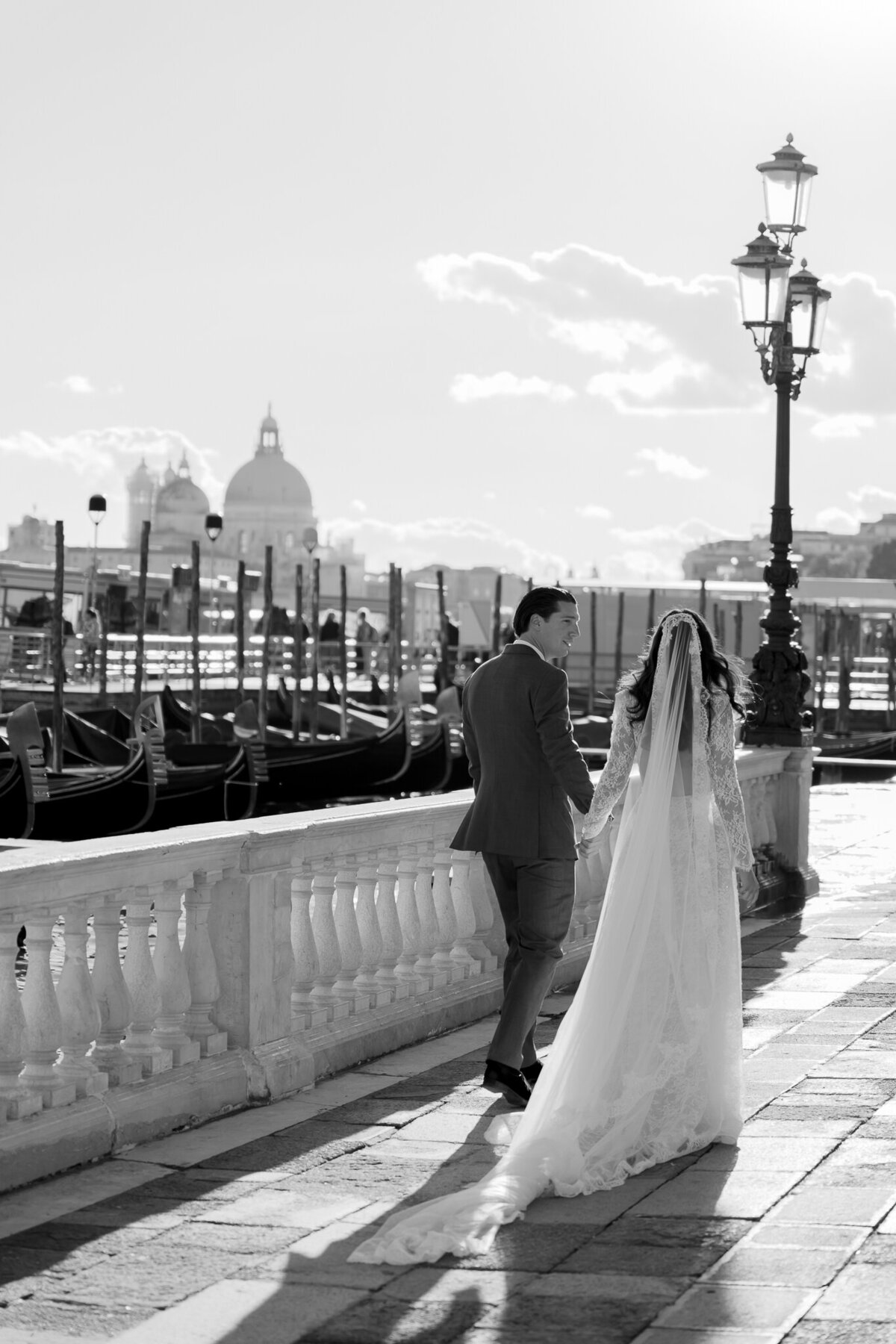 Wedding-photographer-in-Venice156