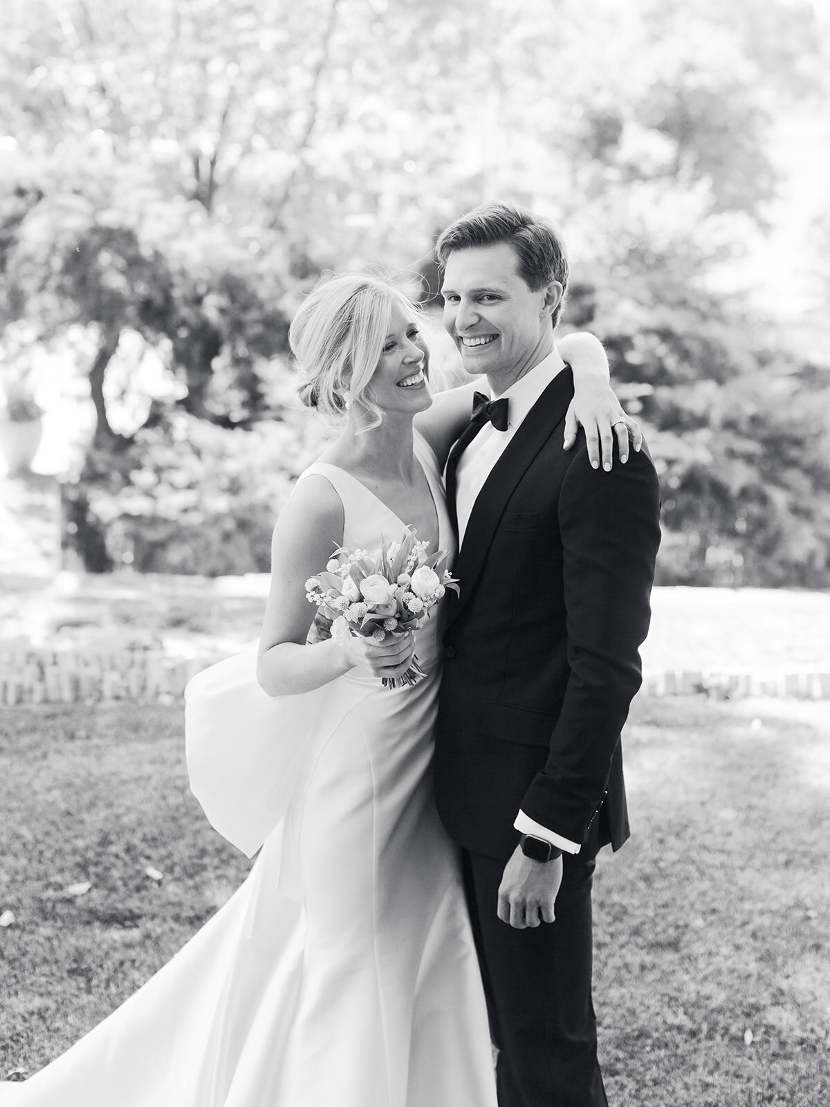 Classic Tented Wedding Photography | Santa Fe, NM | Rachel Havel