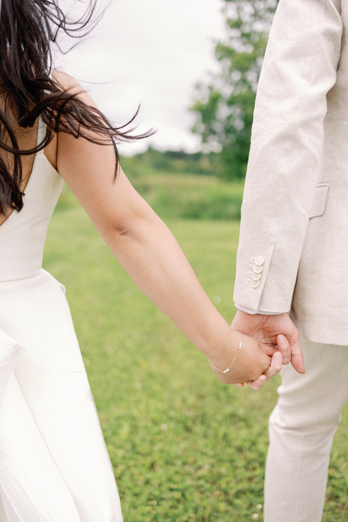 Bride + Groom Portraits-40