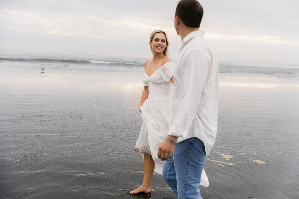 MackenzieJacobEng_LaurenNewPhotography_103