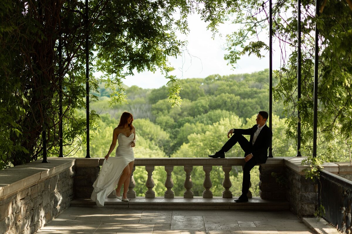 BethanySenaPhotography_ CheekwoodWedding_NashvilleTN-132-min