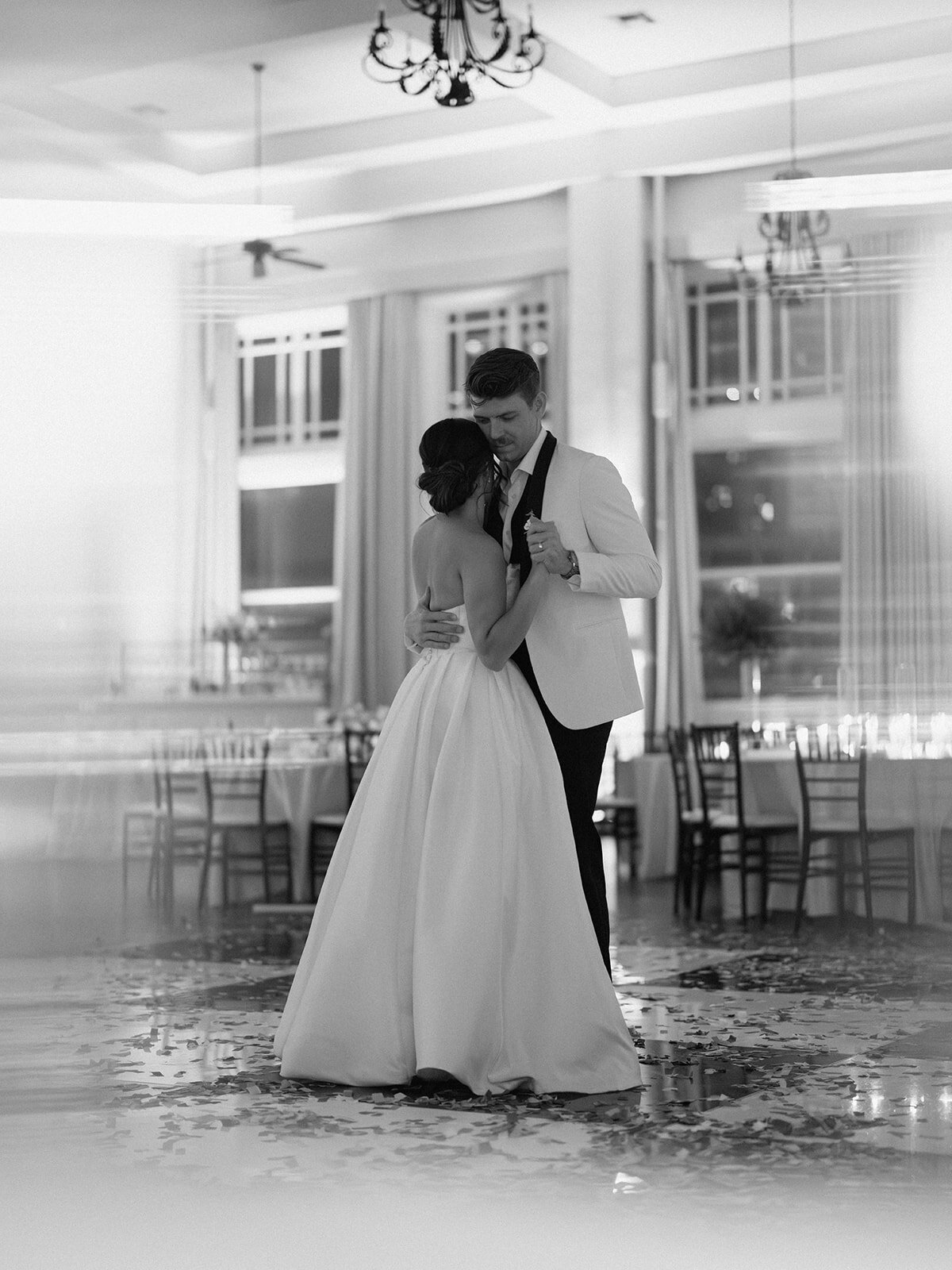 reilly-erin-photography-morgan-drew-wedding-161