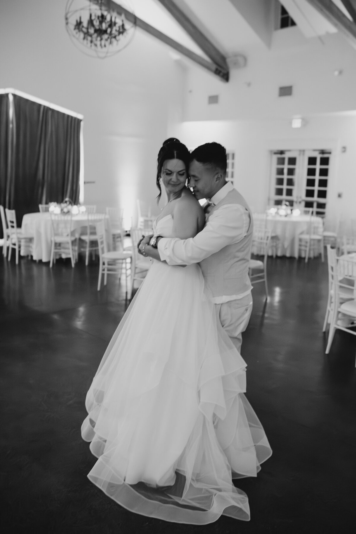 The Manor House Wedding A+J - Nicole Henshaw-132