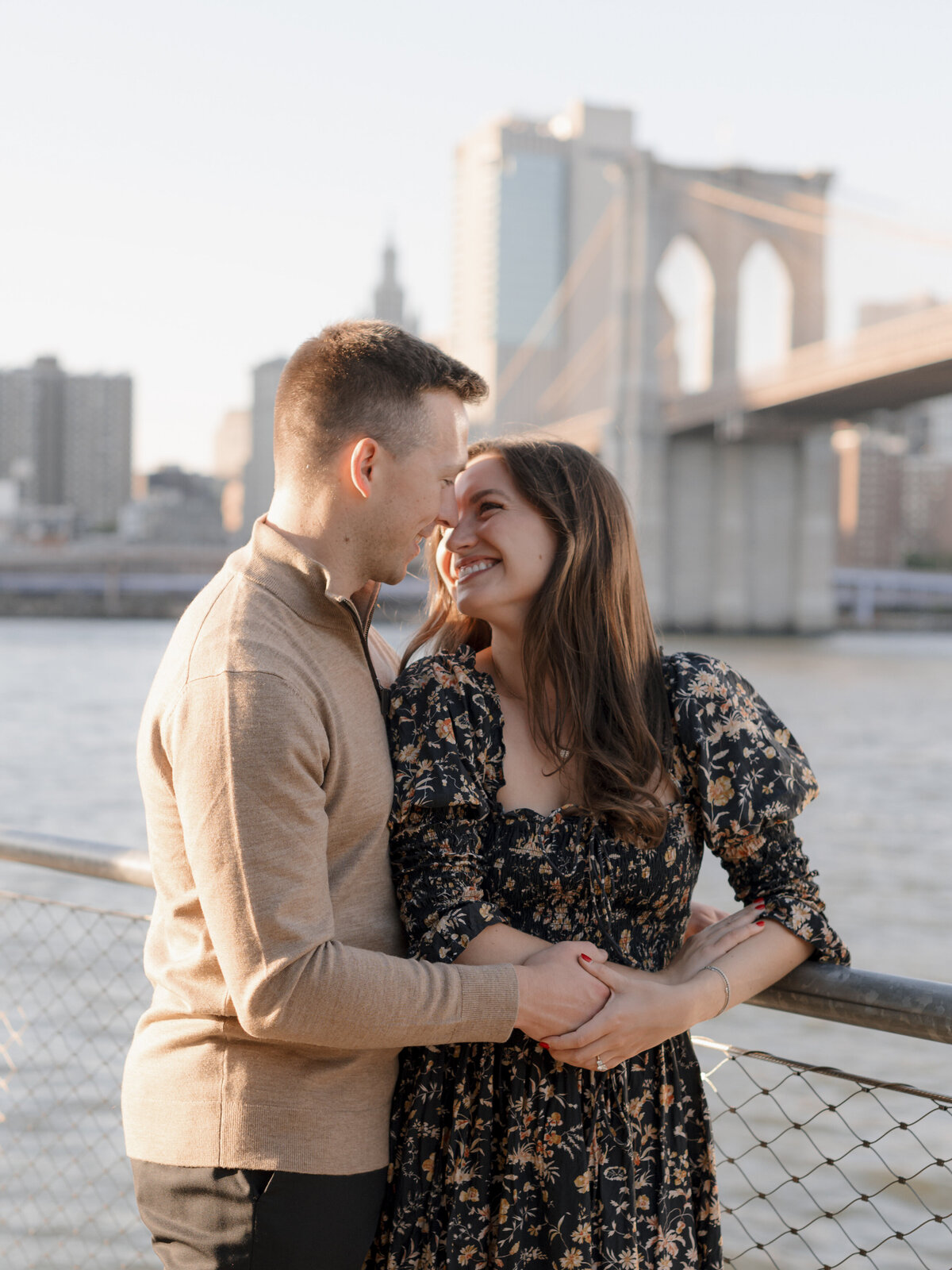 Stephanie_Vegliante-24