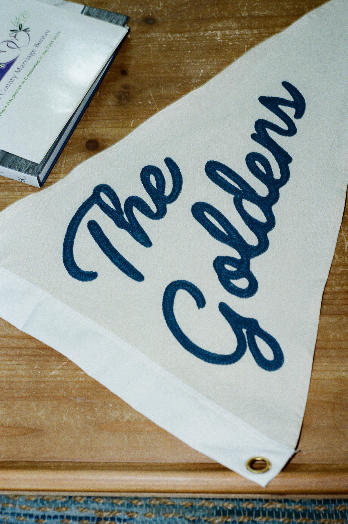 rehoboth-beach-wedding-48