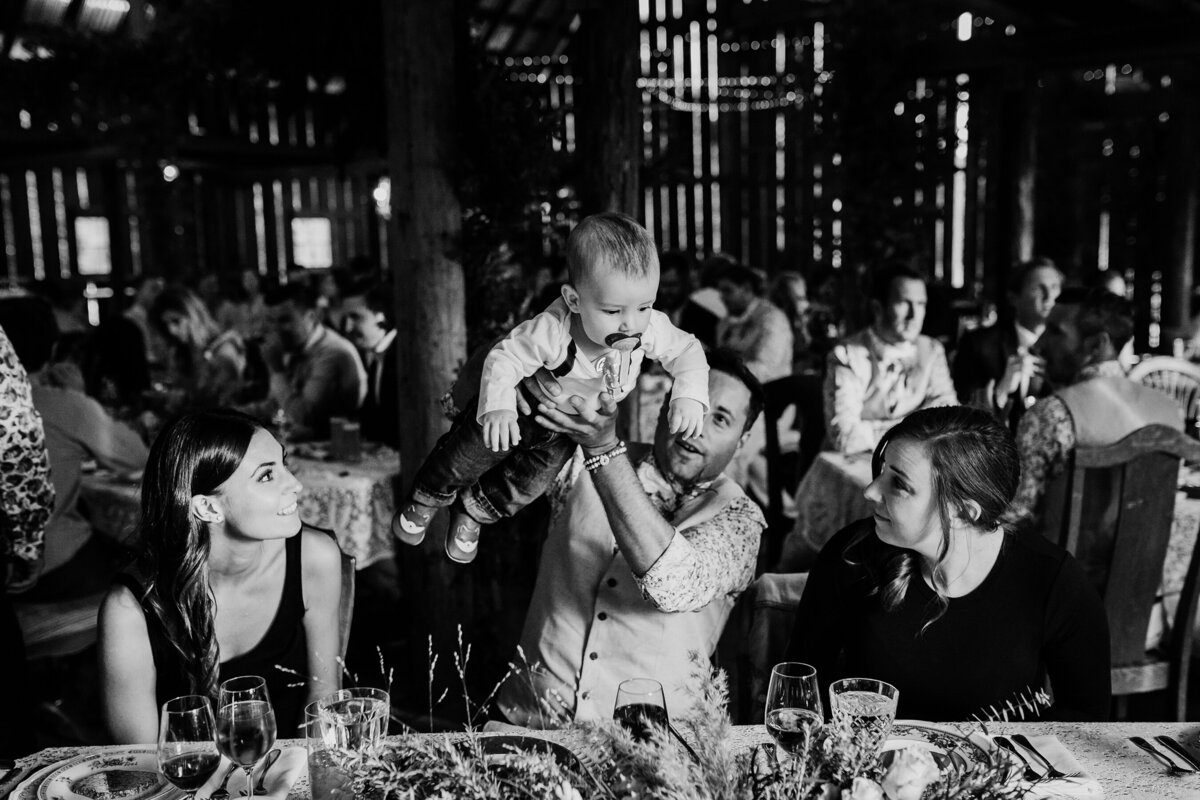 Hazelwood-photo_washington-wedding-photogapher-tin-roof-barn