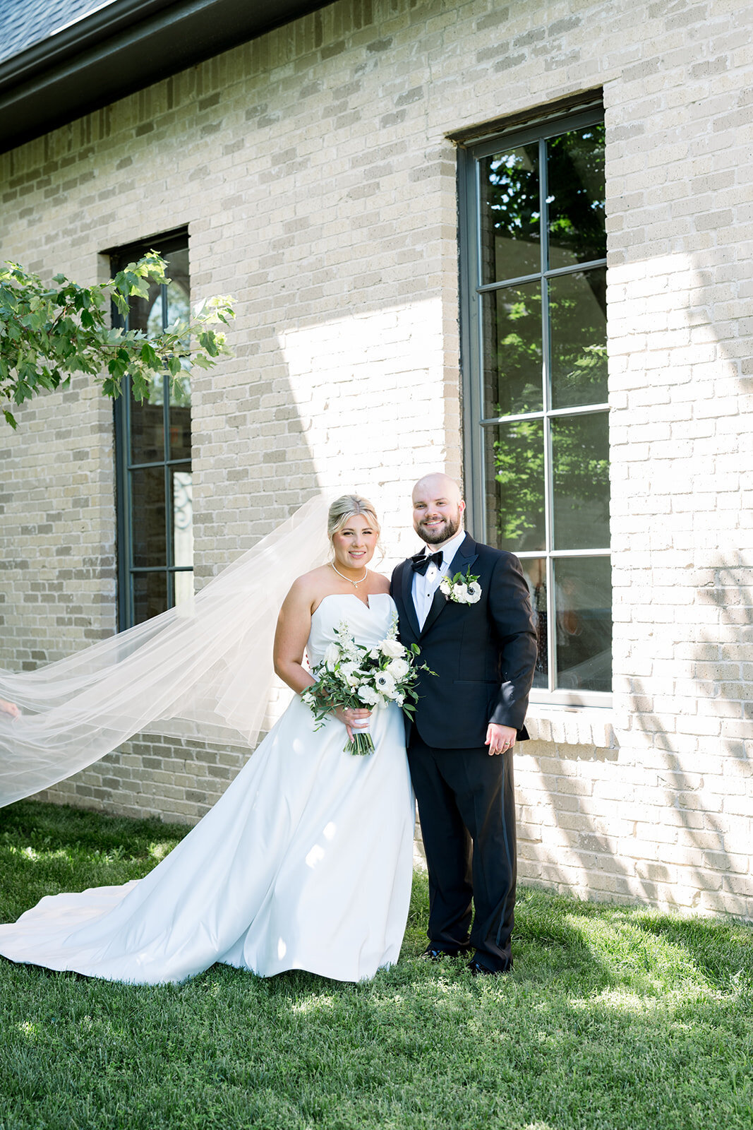 EndlessVows-8031_websize