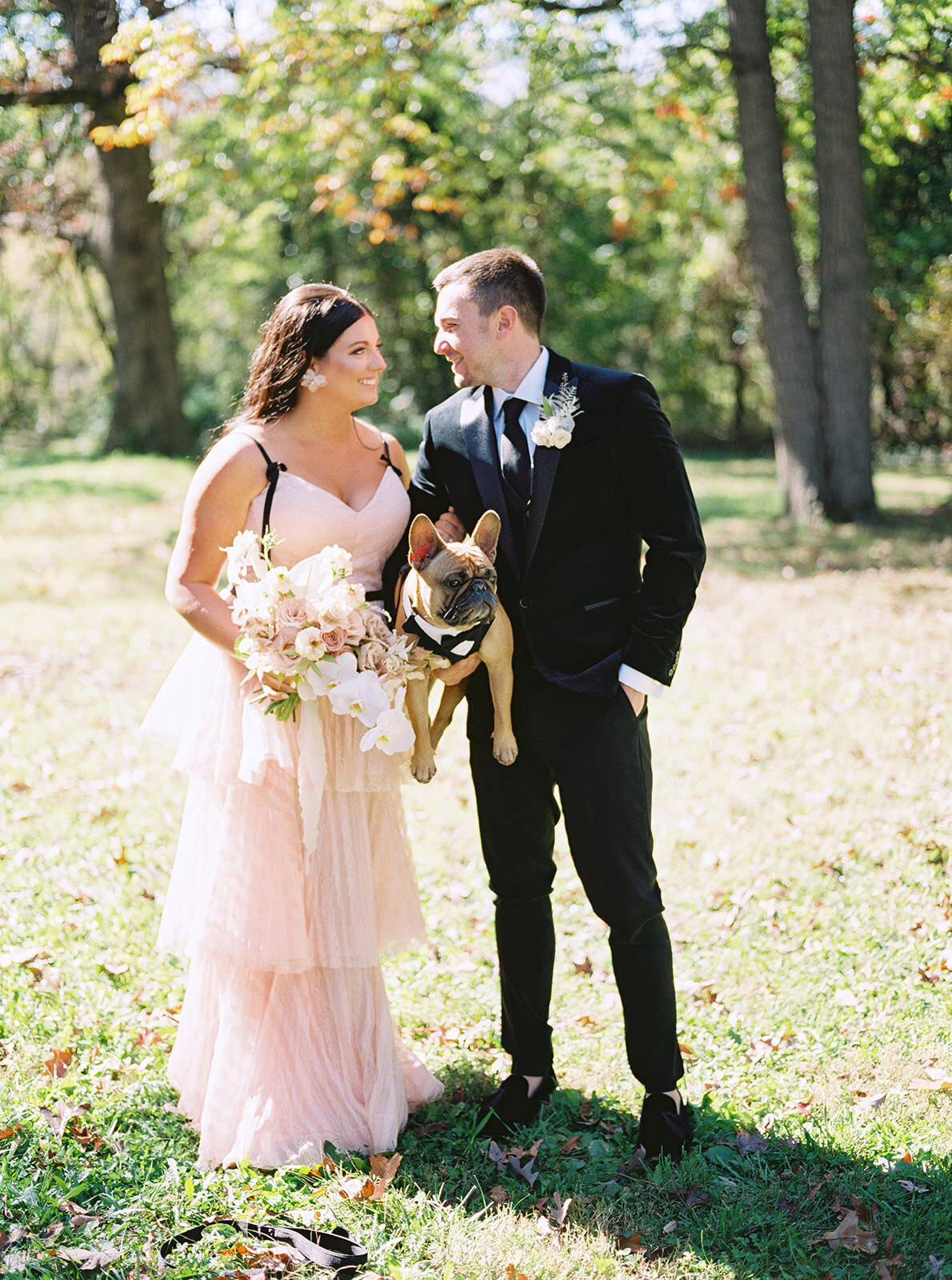Christine_Andrew_Patapsco_Female_Institute_Maryland_Wedding_Megan_Harris_Photography_Edit_-919