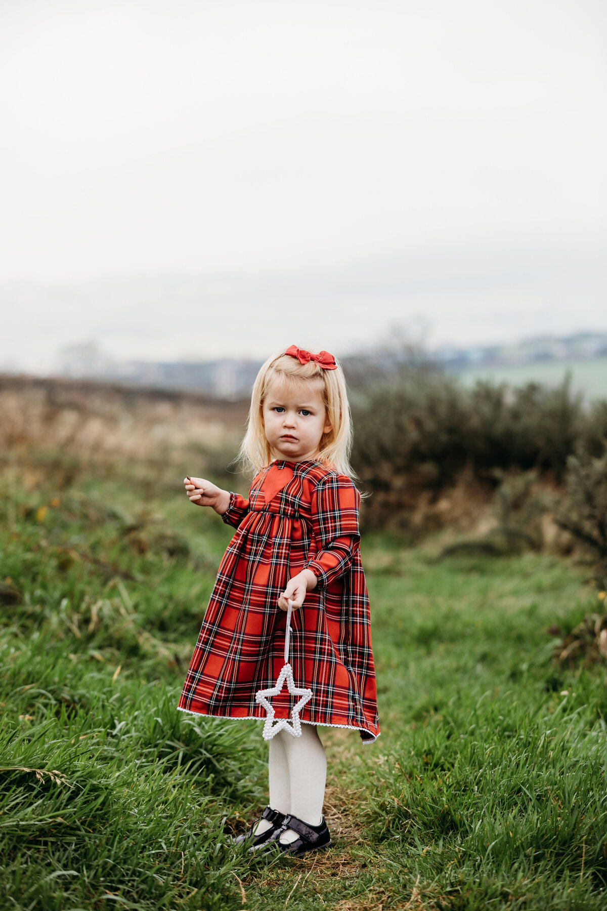 20221113 - KN Christmas Mini (HRP)-65