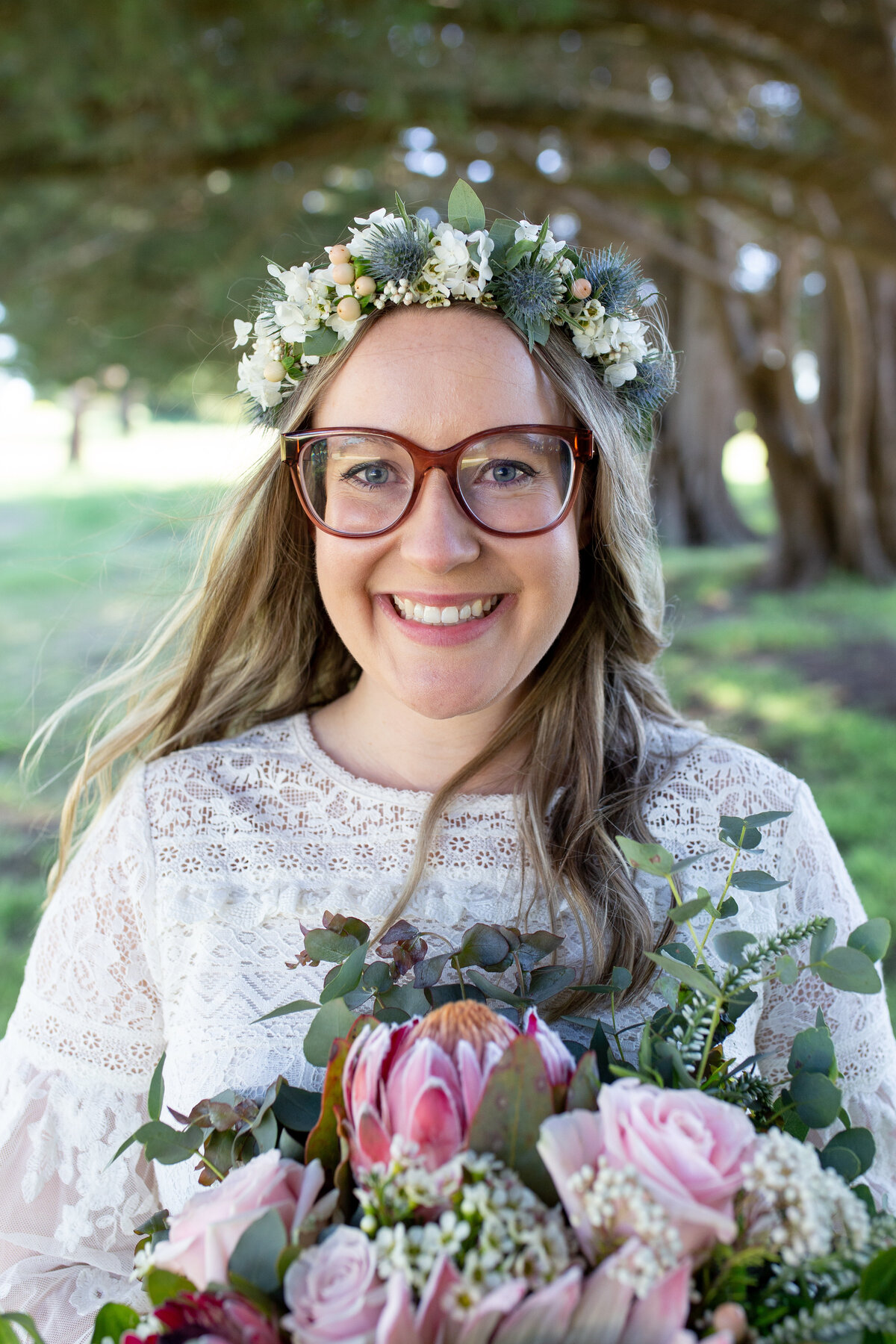 Cat lyndell Photography Weddings158