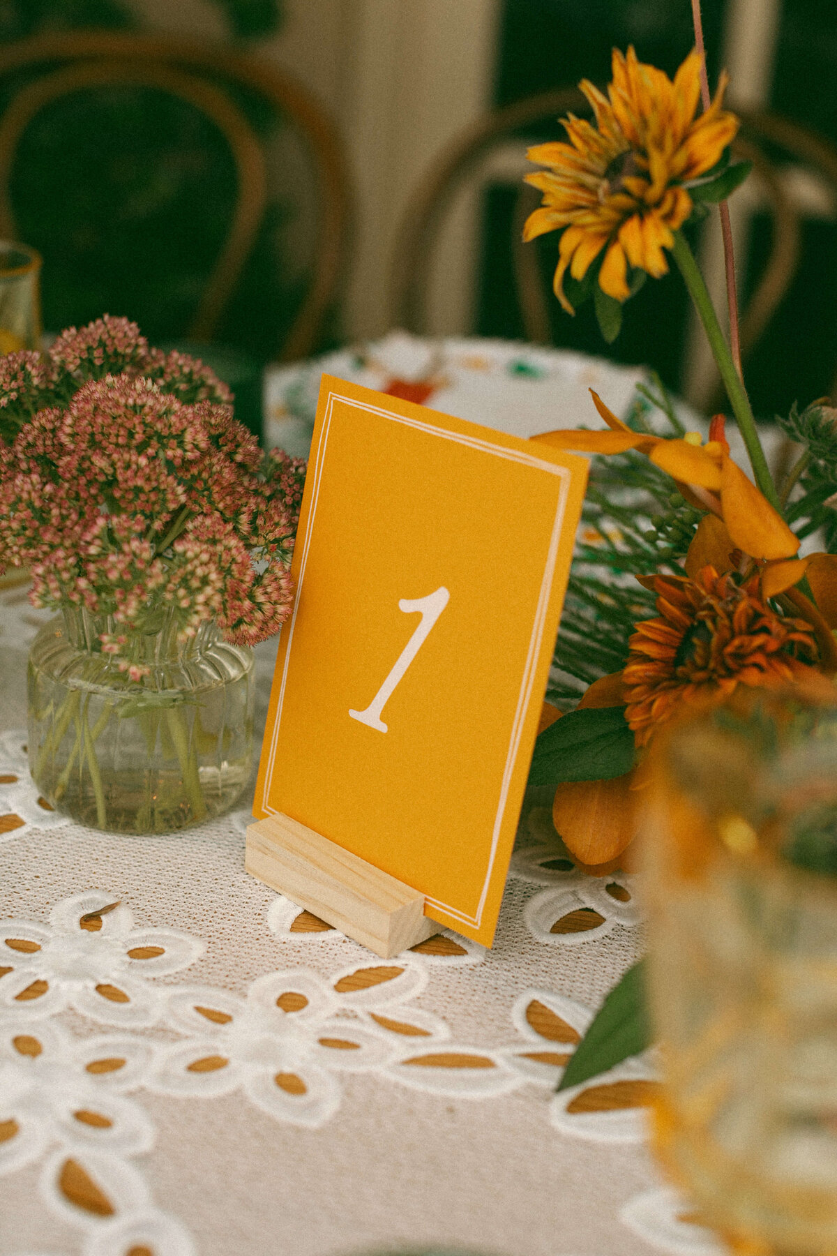TheWedding-1160