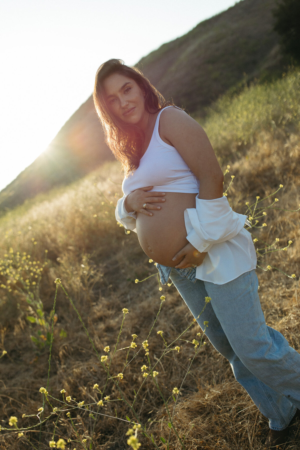 maternity-8236