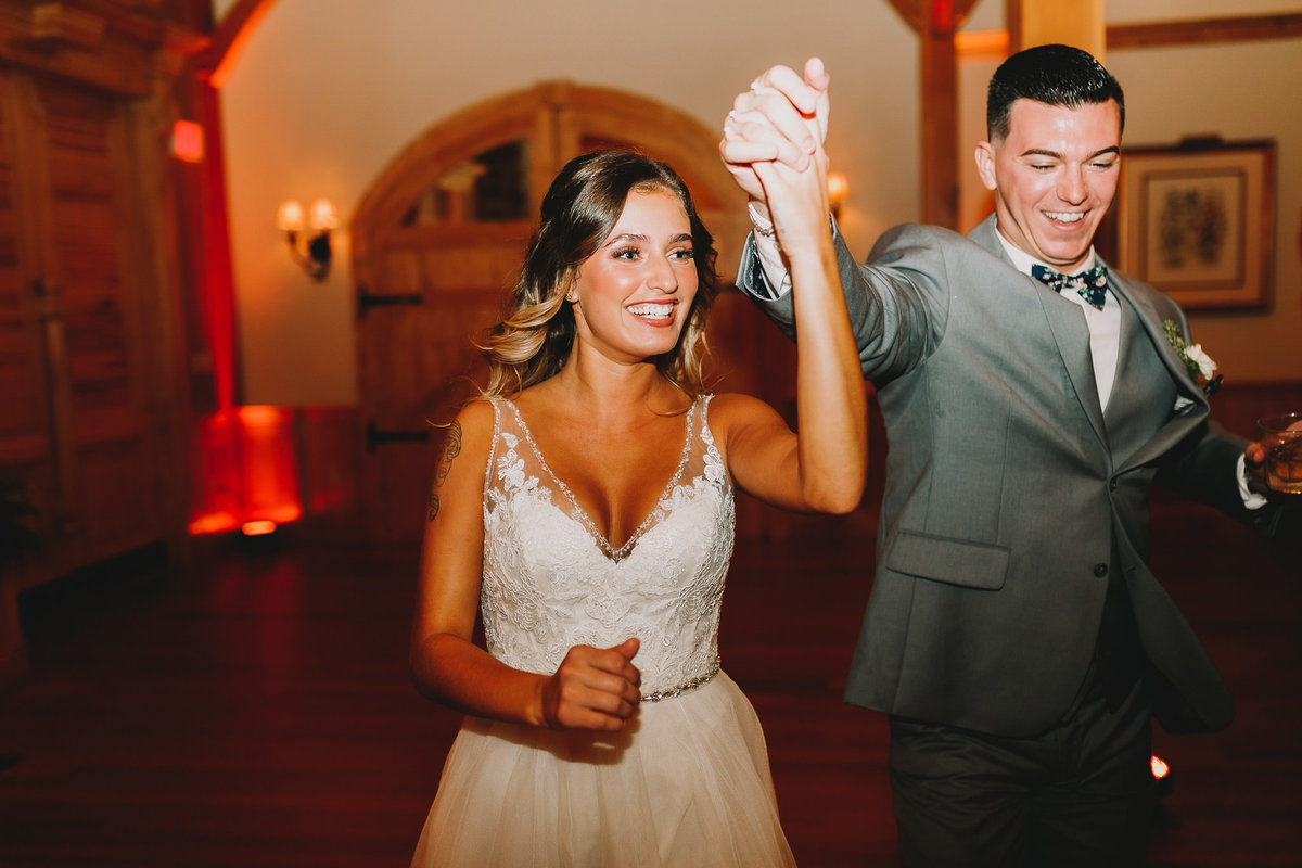 Archer Inspired Photography - Maine Wedding - SoCal International Traveling Photographer-989