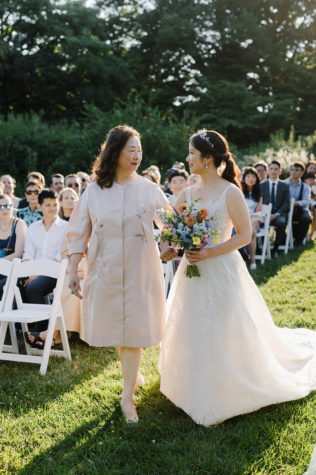 05. Teresa & Paul_s Wedding Weekend - Ceremony 58