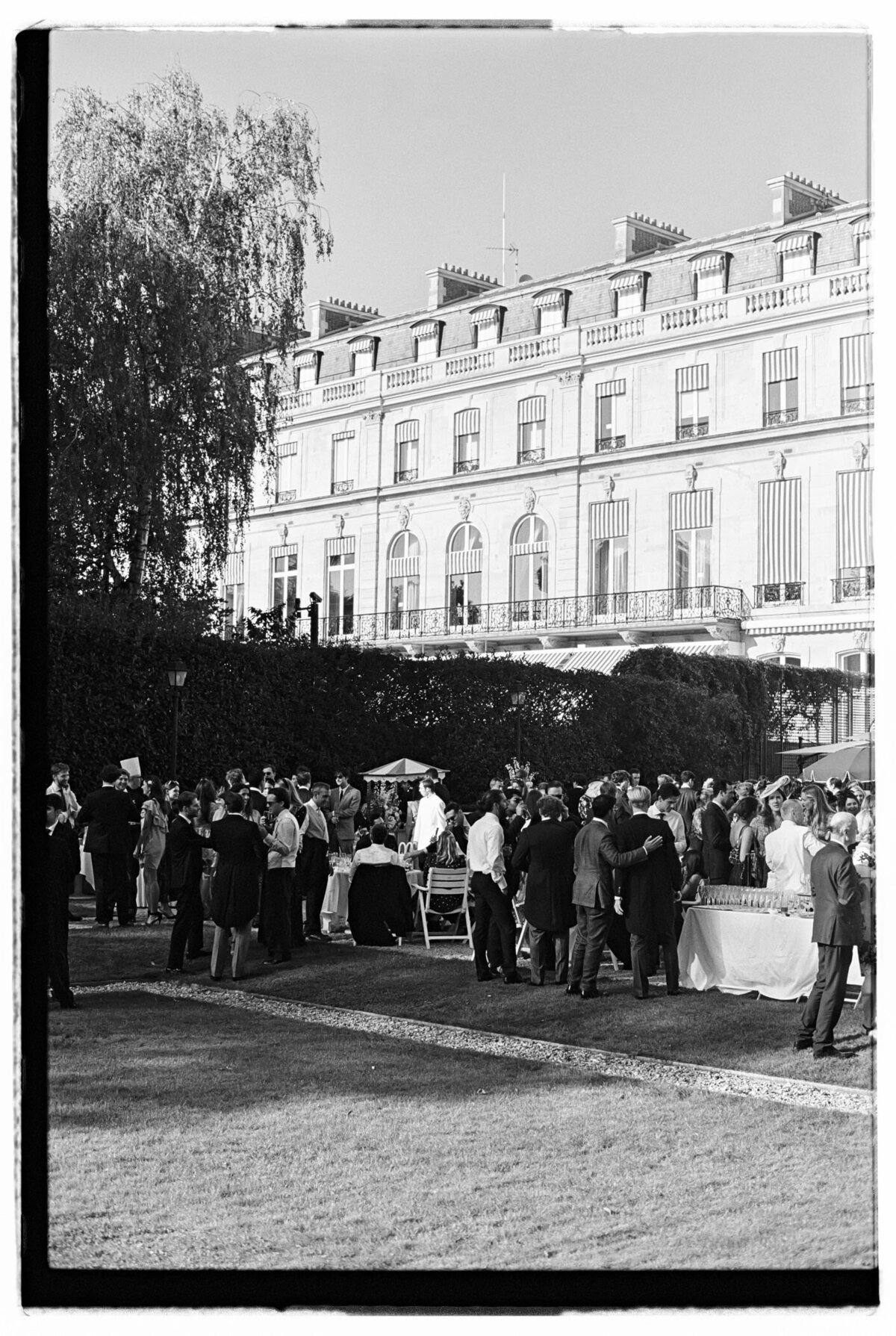 Paris-wedding-photographer-36