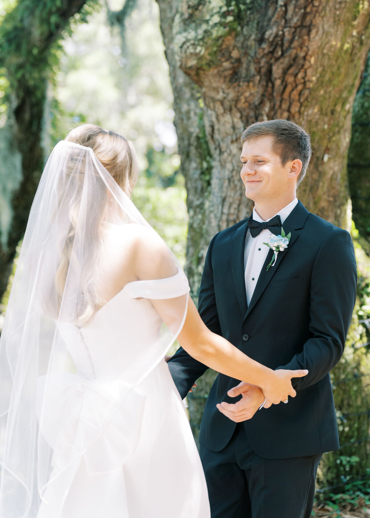 FairhopeAlabamaWedding-121