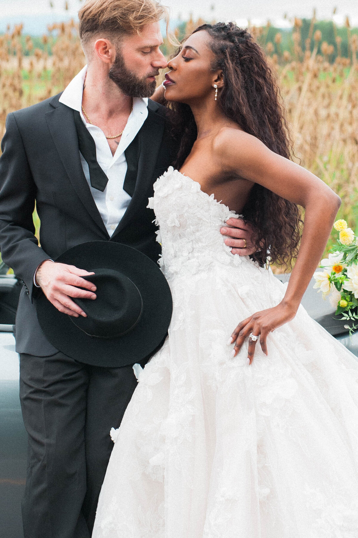 chateau de lis wedding-20