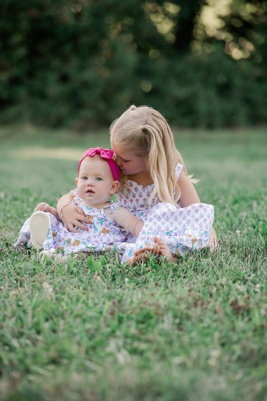 cleveland-ohio-family-photographer-summer-golden-hour-6