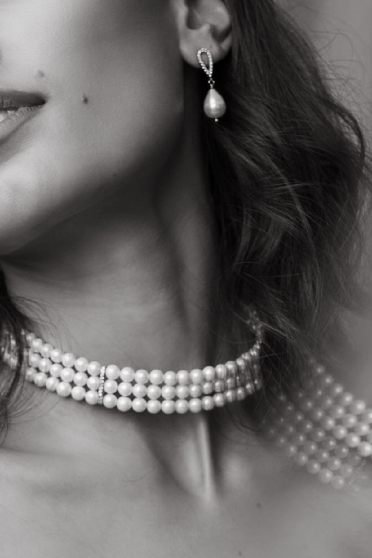 victoriajoyphotography-3238