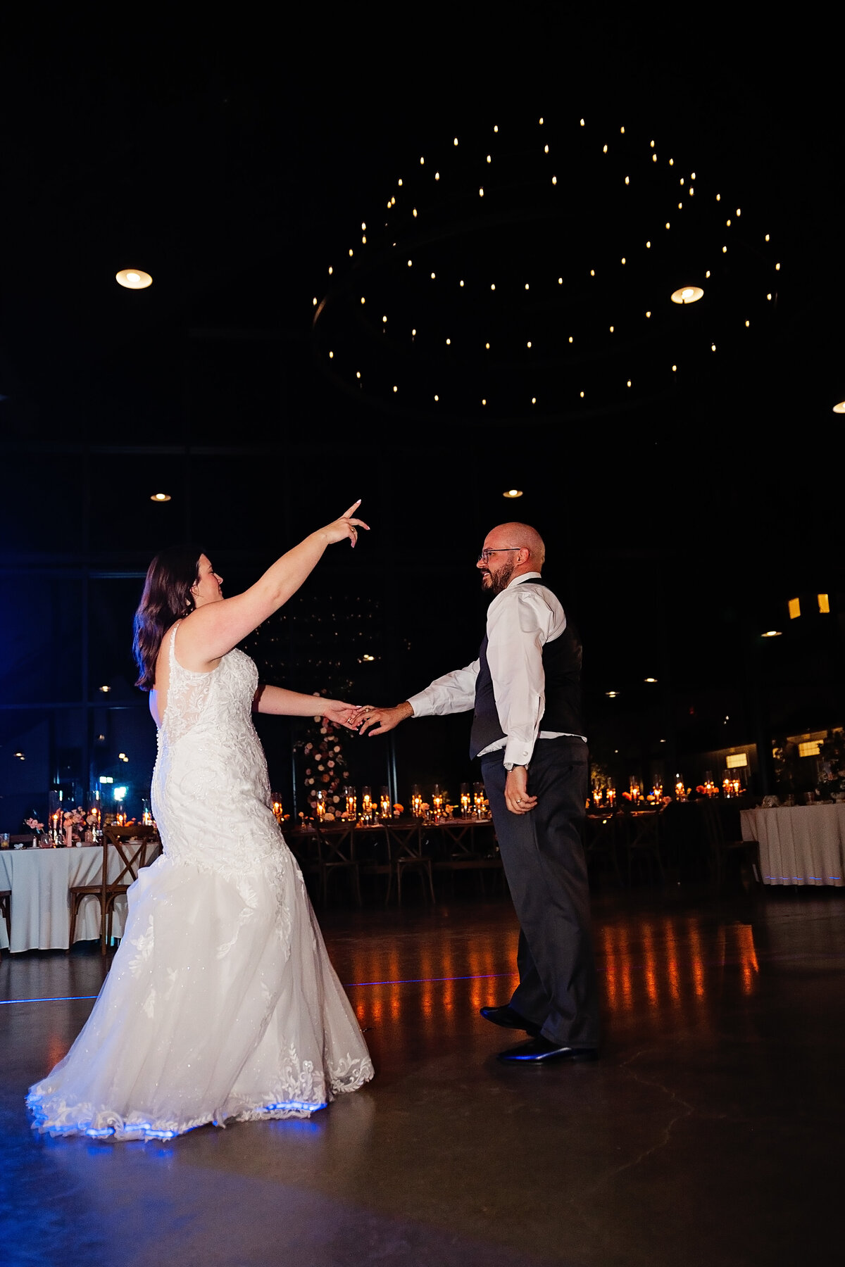 JBWEDkatelynelainecreative_7439 copy